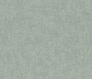 Wallpaper Diola 75151834