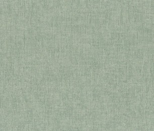 Wallpaper Diola 75151936