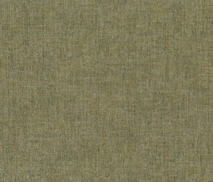 Wallpaper Diola 75152038