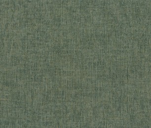 Wallpaper Diola 75152140