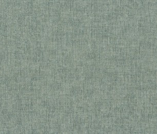 Wallpaper Diola 75152242