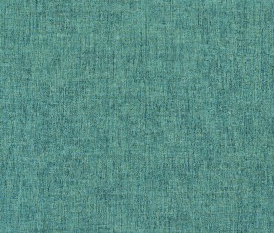 Wallpaper Diola 75152344