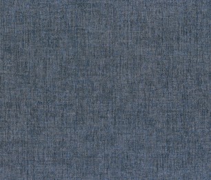 Wallpaper Diola 75152446