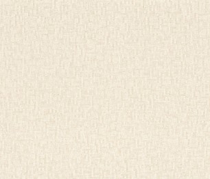 Tapetti Tessela 75042660