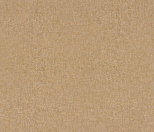 Tapetti Tessela 75042762