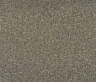 Tapetti Tessela 75042864