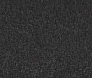 Tapeet Tessela 75042966