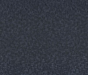 Tapeet Tessela 75043068