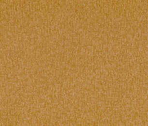 Tapeet Tessela 75043170