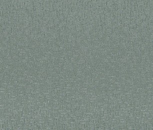 Tapeet Tessela 75043272