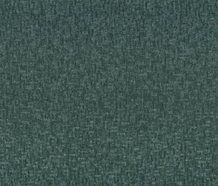 Tapeet Tessela 75043374