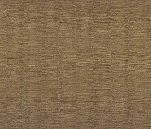 Tapeet Scandium 75031630