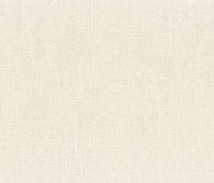 Tapeet Rhodium 75020100