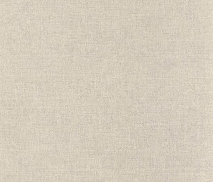 Tapeet Rhodium 75020202