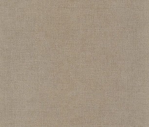 Tapeet Rhodium 75020304