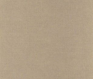 Tapeet Rhodium 75020406