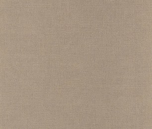 Tapeet Rhodium 75020508