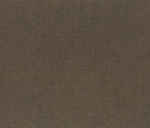 Tapeet Rhodium 75020610