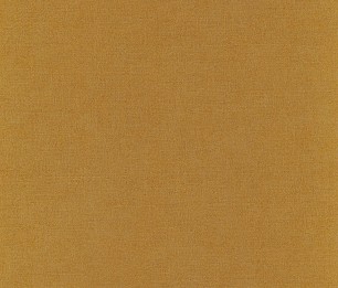 Tapeet Rhodium 75020814