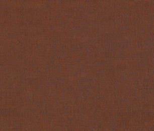 Tapeet Rhodium 75020916