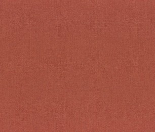 Tapeet Rhodium 75021018