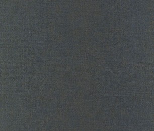 Tapeet Rhodium 75021120