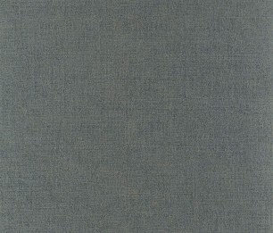 Tapeet Rhodium 75021222