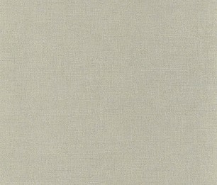 Tapeet Rhodium 75021324