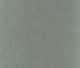 Tapeet Rhodium 75021426