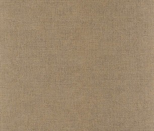 Tapeet Rhodium 75021628