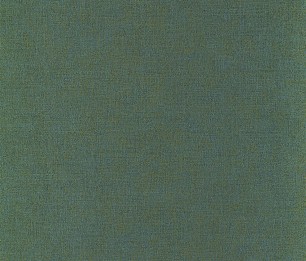 Tapeet Rhodium 75021730