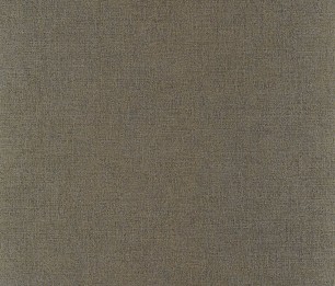 Tapeet Rhodium 75021832