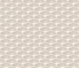 Wallpaper Kobe BR24020