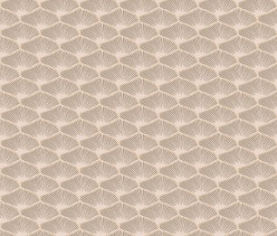 Wallpaper Kobe BR24021