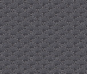 Wallpaper Kobe BR24022