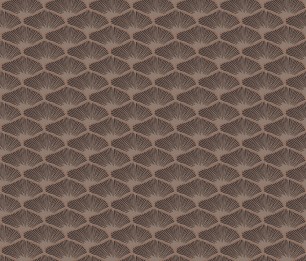 Wallpaper Kobe BR24023