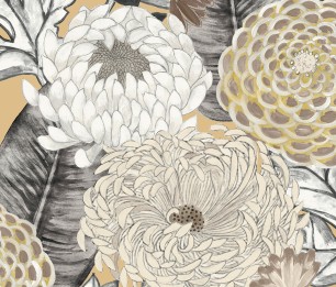 Wallpaper Kyoto BR24031