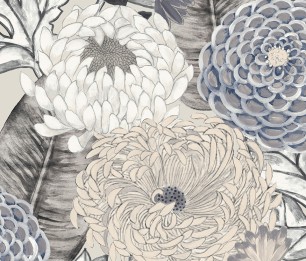 Wallpaper Kyoto BR24032