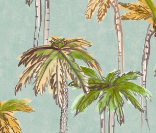 Wallpaper Antibes BR24060