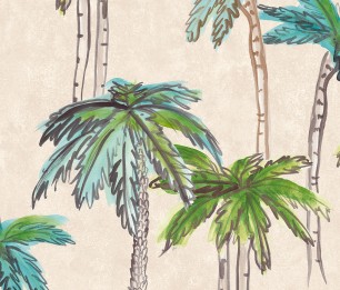 Wallpaper Antibes BR24061