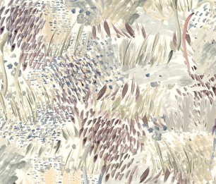 Wallpaper Provence BR24071