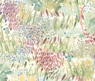 Wallpaper Provence BR24072