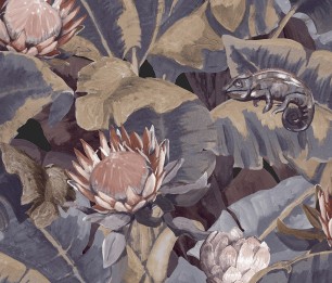 Wallpaper Amazonas BR24090