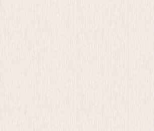 Wallpaper Plain BR24000