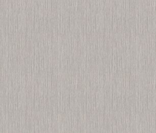 Wallpaper Plain BR24001