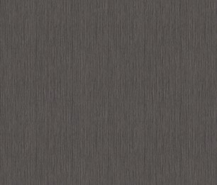 Wallpaper Plain BR24002