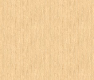 Wallpaper Plain BR24003