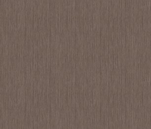 Wallpaper Plain BR24004