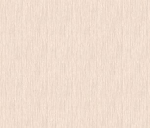 Wallpaper Plain BR24005