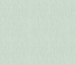 Wallpaper Plain BR24007